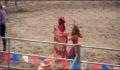 dr dolittle 3-avi_1000_058.jpg